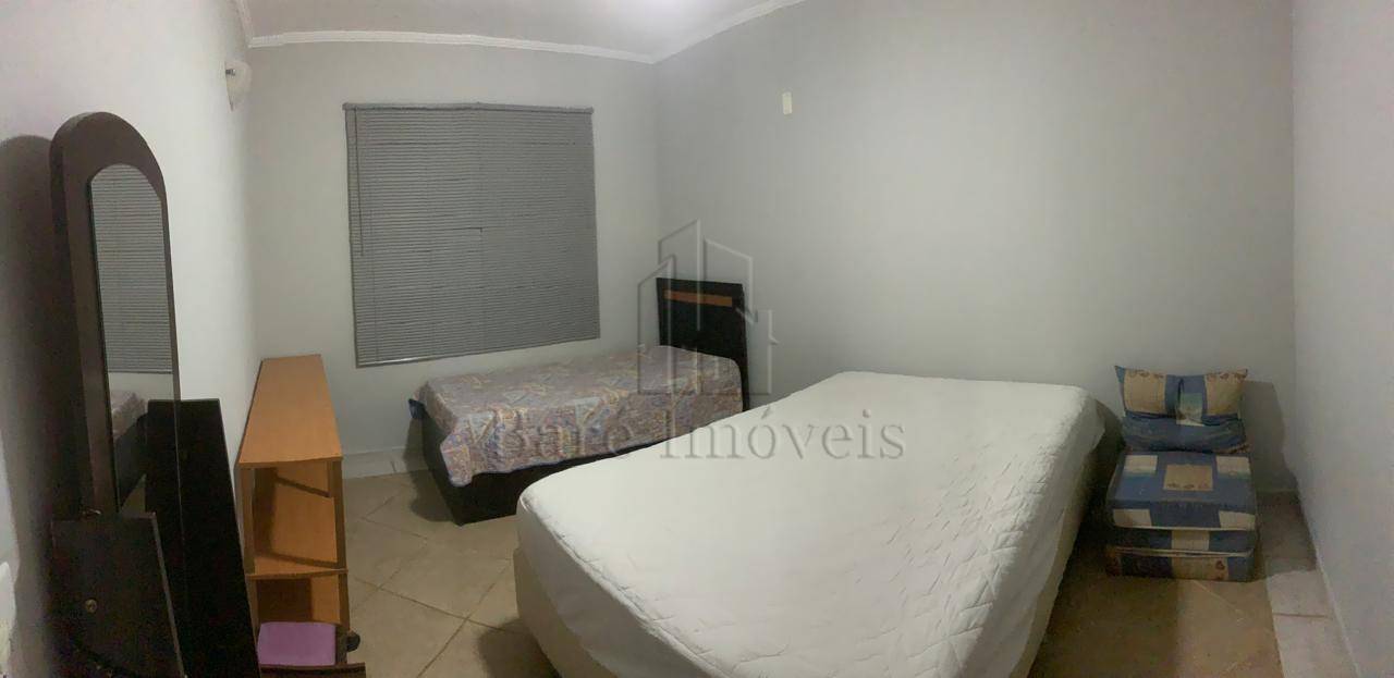 Chácara, 3 quartos, 1000 m² - Foto 15