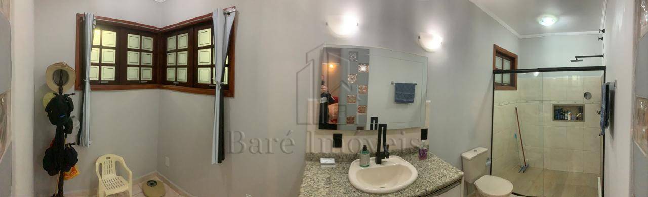 Chácara, 3 quartos, 1000 m² - Foto 16