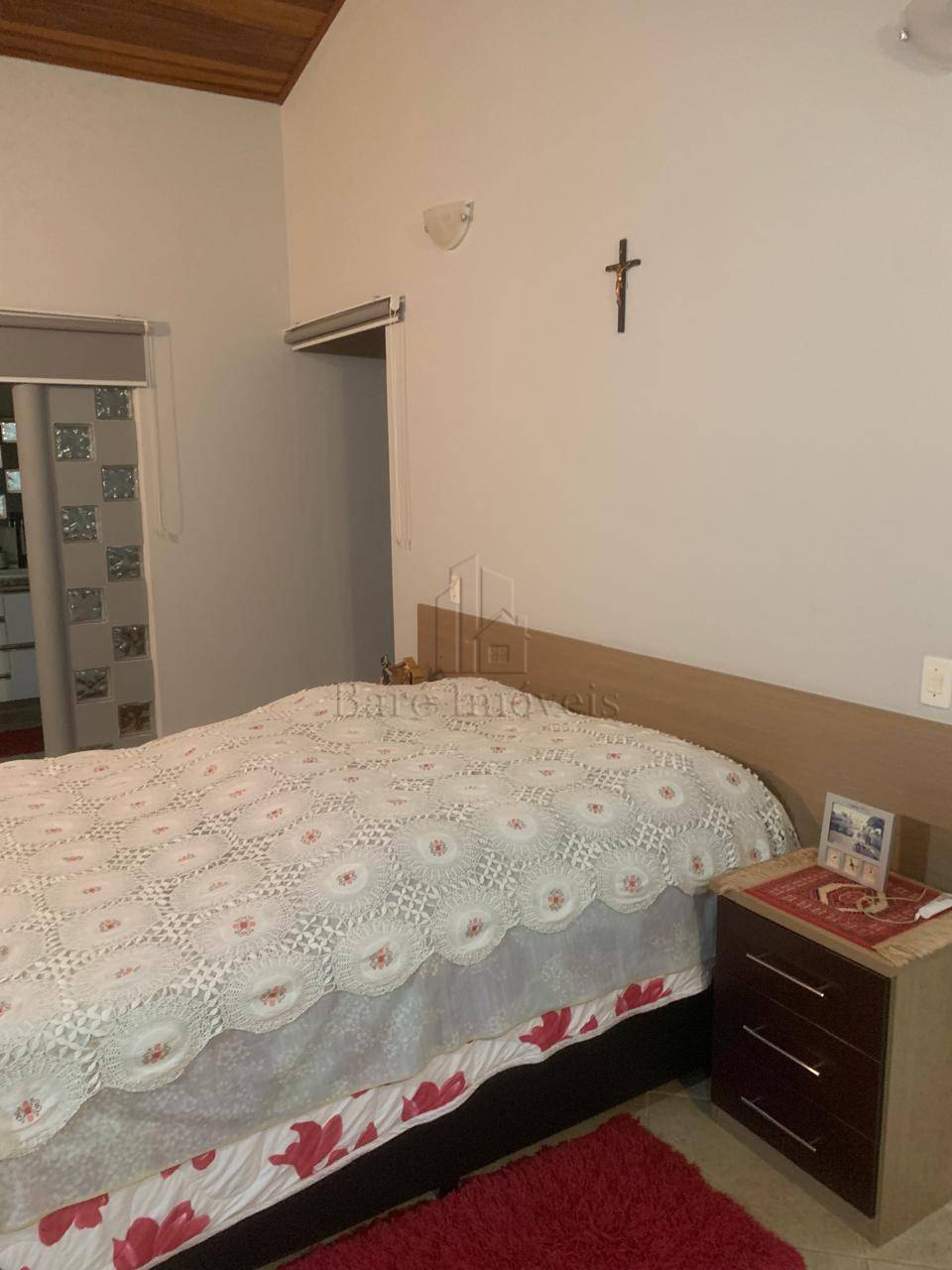 Chácara, 3 quartos, 1000 m² - Foto 18