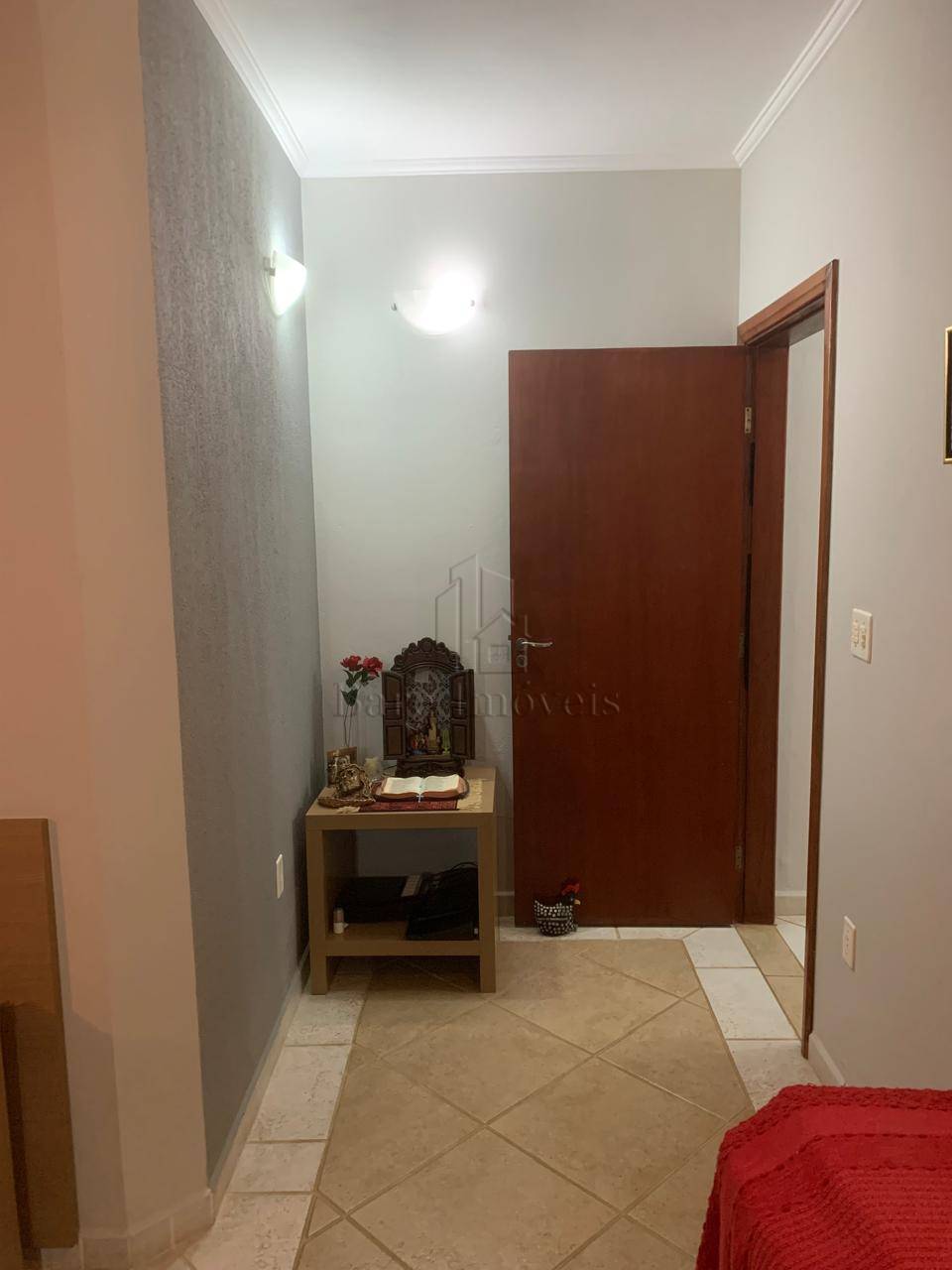 Chácara, 3 quartos, 1000 m² - Foto 14