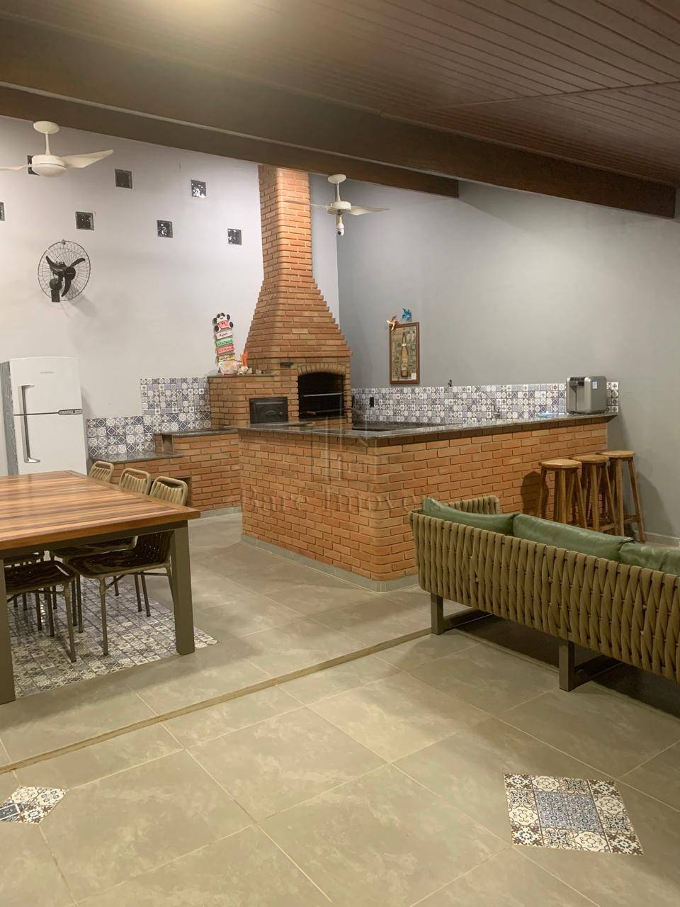 Chácara, 3 quartos, 1000 m² - Foto 20