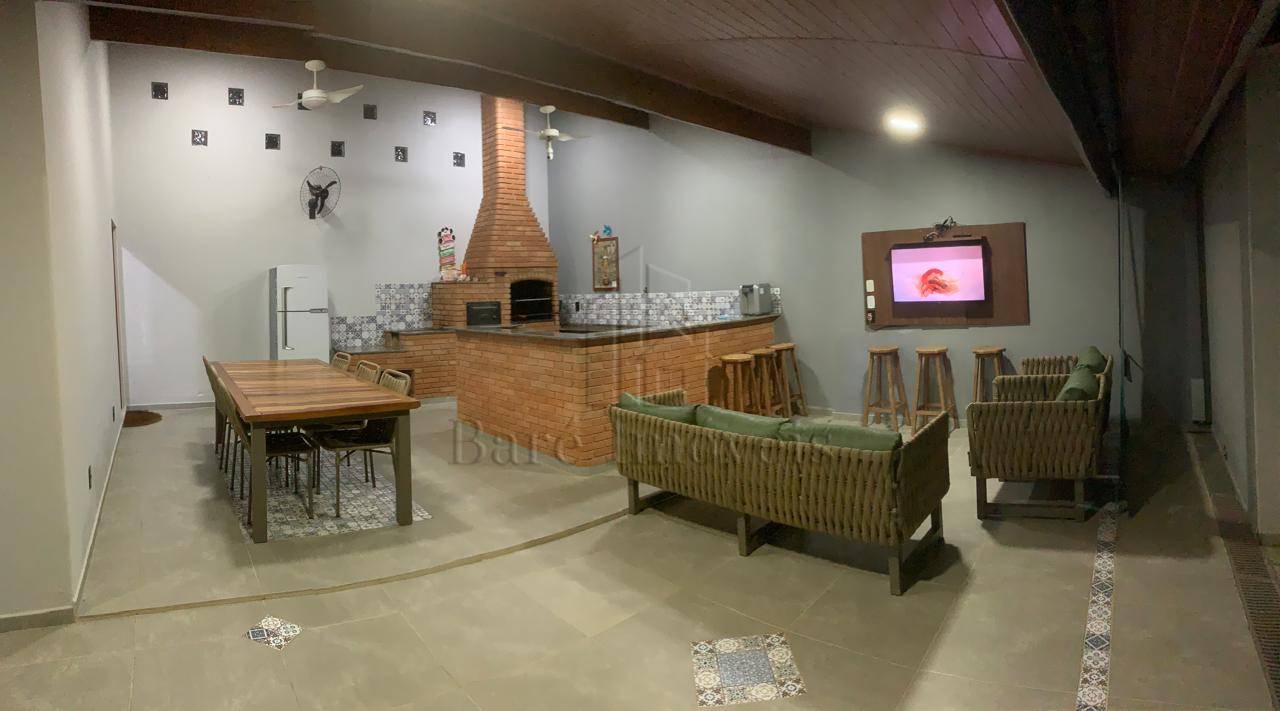 Chácara, 3 quartos, 1000 m² - Foto 21