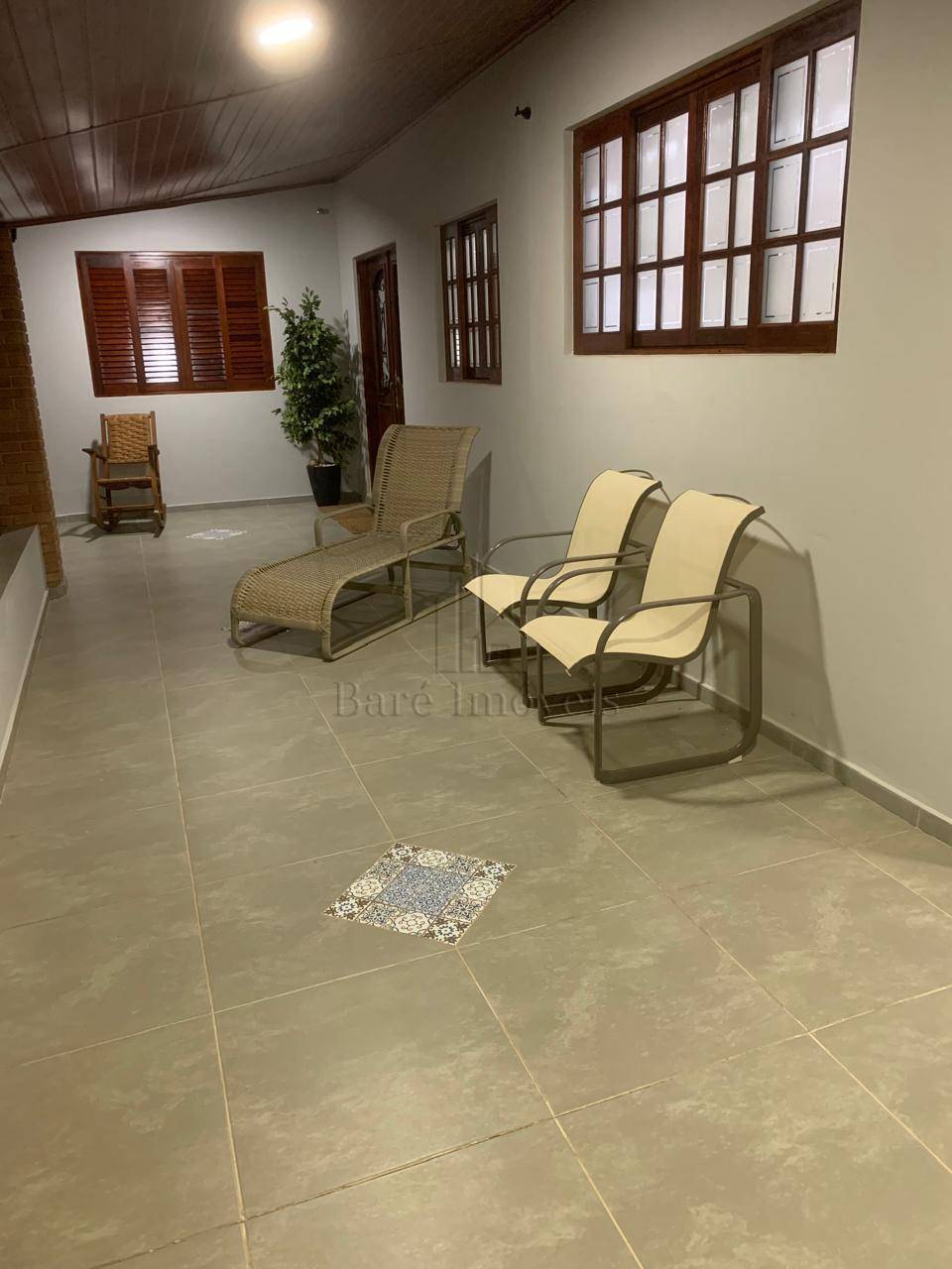 Chácara, 3 quartos, 1000 m² - Foto 28