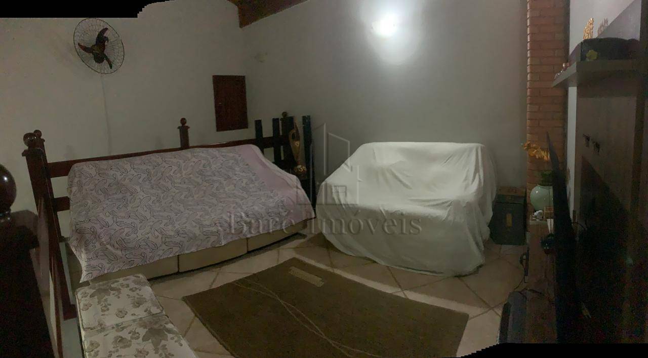 Chácara, 3 quartos, 1000 m² - Foto 26