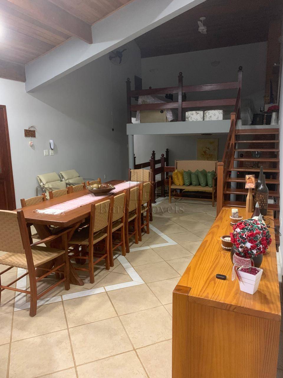 Chácara, 3 quartos, 1000 m² - Foto 24