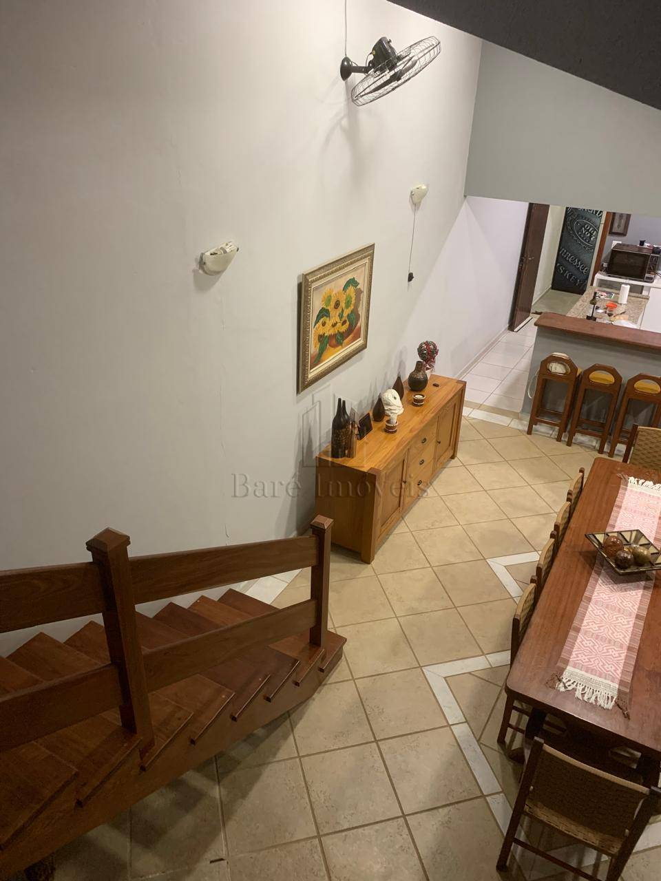 Chácara, 3 quartos, 1000 m² - Foto 30