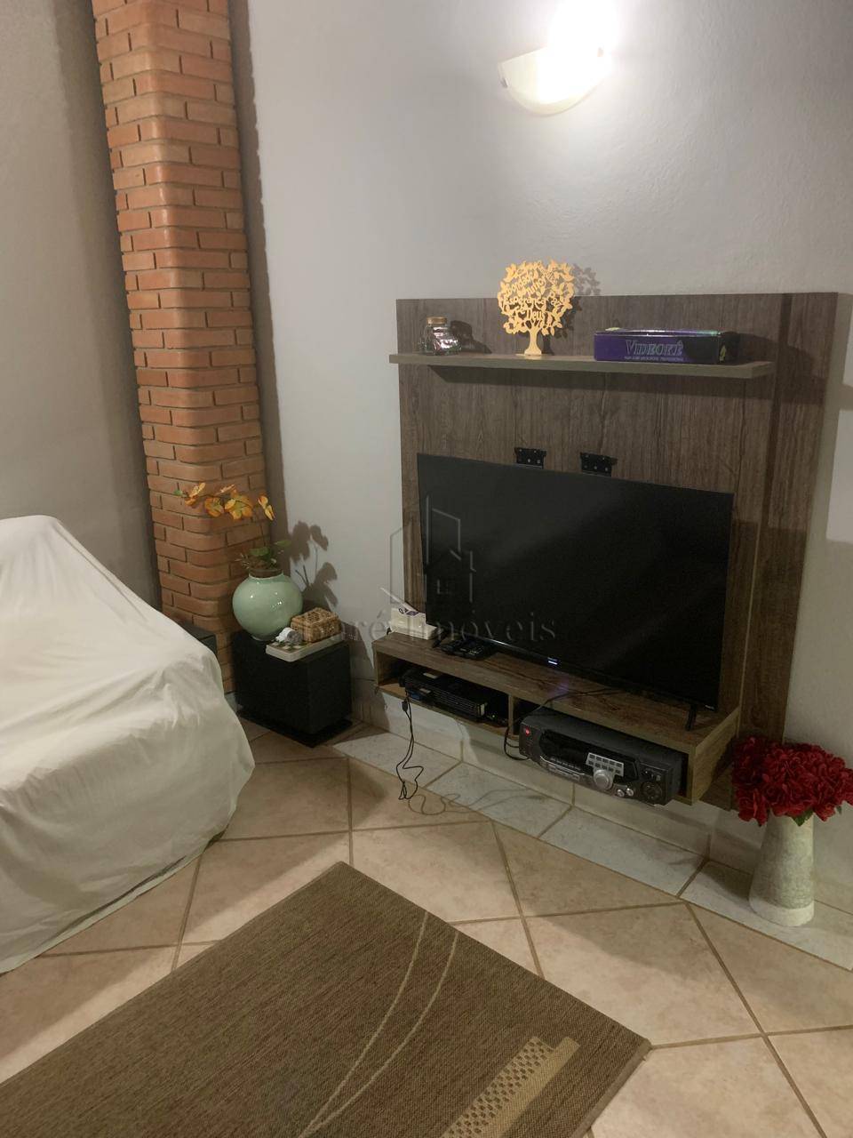 Chácara, 3 quartos, 1000 m² - Foto 29