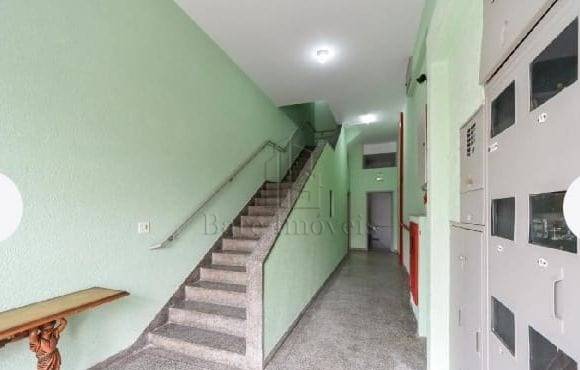 Apartamento, 2 quartos, 82 m² - Foto 3