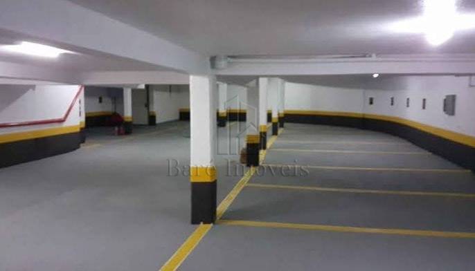 Apartamento, 2 quartos, 82 m² - Foto 4