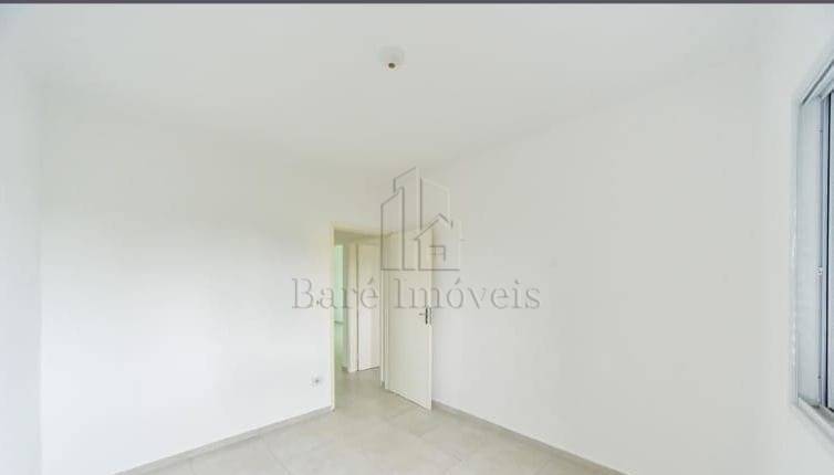 Apartamento, 2 quartos, 82 m² - Foto 5