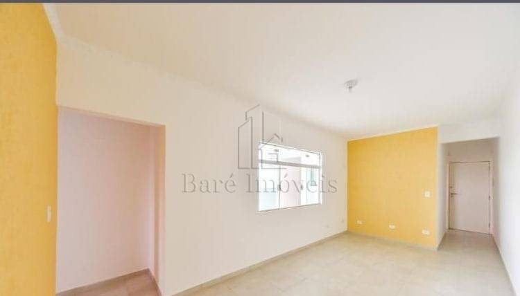 Apartamento, 2 quartos, 82 m² - Foto 6