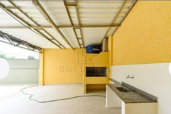 Apartamento, 2 quartos, 82 m² - Foto 8