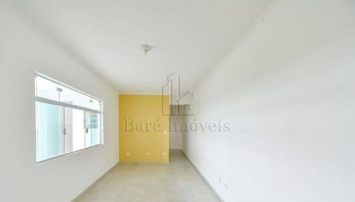Apartamento, 2 quartos, 82 m² - Foto 7