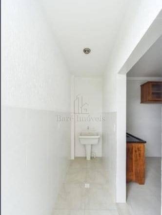 Apartamento, 2 quartos, 82 m² - Foto 9