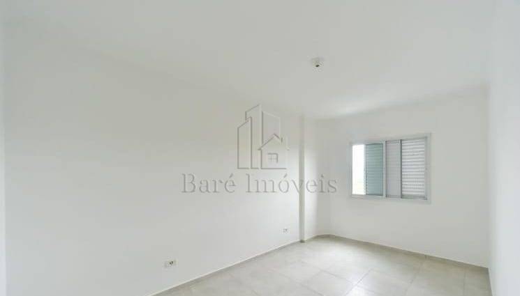 Apartamento, 2 quartos, 82 m² - Foto 12
