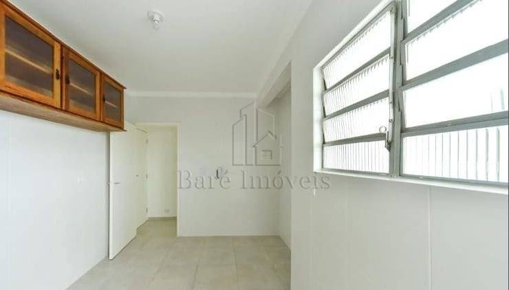 Apartamento, 2 quartos, 82 m² - Foto 10