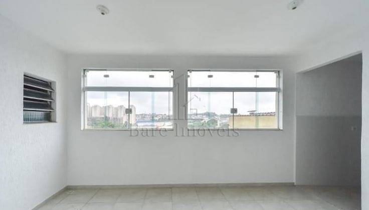 Apartamento, 2 quartos, 82 m² - Foto 11