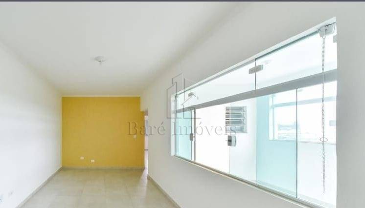 Apartamento, 2 quartos, 82 m² - Foto 1