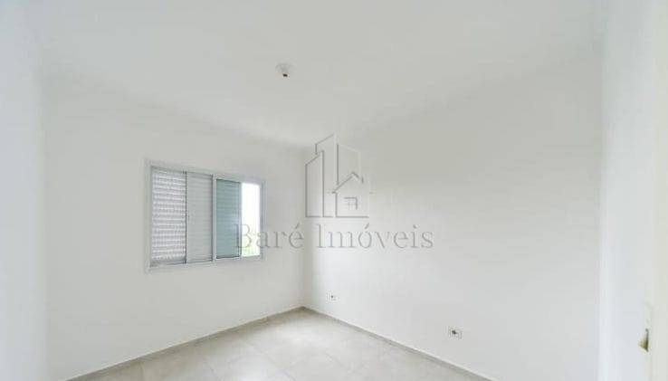 Apartamento, 2 quartos, 82 m² - Foto 14