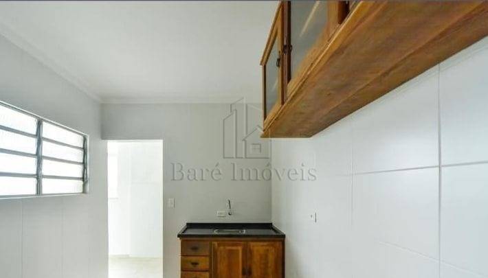 Apartamento, 2 quartos, 82 m² - Foto 15