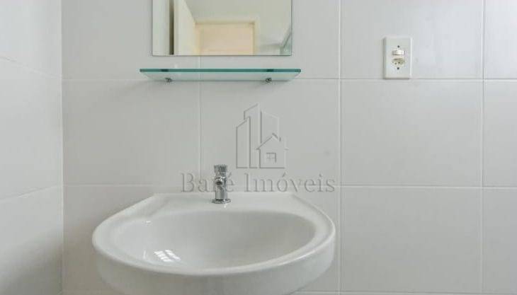 Apartamento, 2 quartos, 82 m² - Foto 17