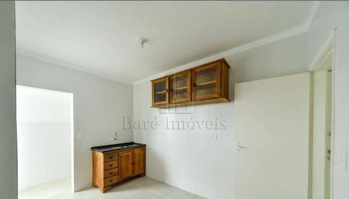 Apartamento, 2 quartos, 82 m² - Foto 20