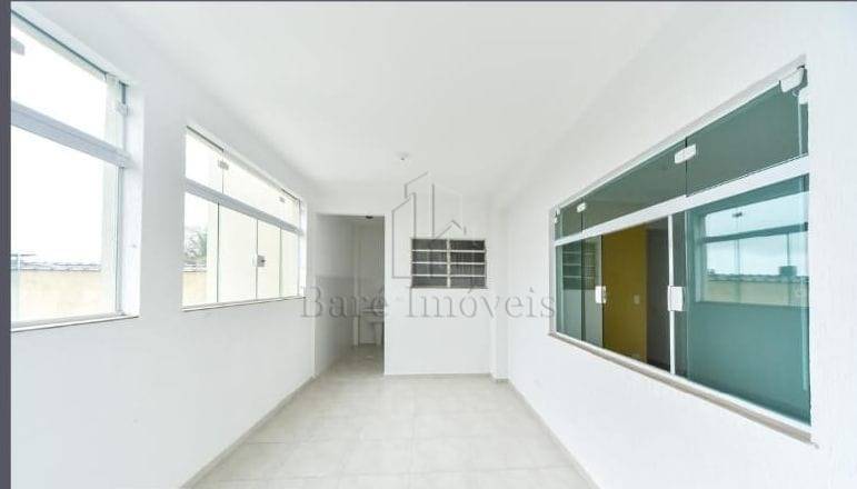 Apartamento, 2 quartos, 82 m² - Foto 19