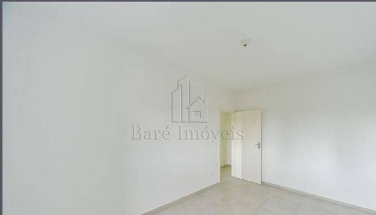 Apartamento, 2 quartos, 82 m² - Foto 21