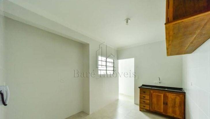 Apartamento, 2 quartos, 82 m² - Foto 22