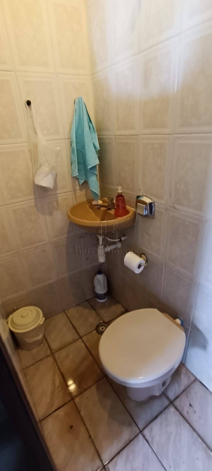 Sobrado, 3 quartos, 196 m² - Foto 4