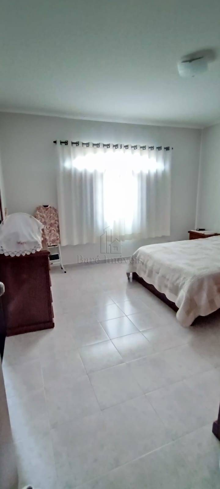 Sobrado, 3 quartos, 196 m² - Foto 7