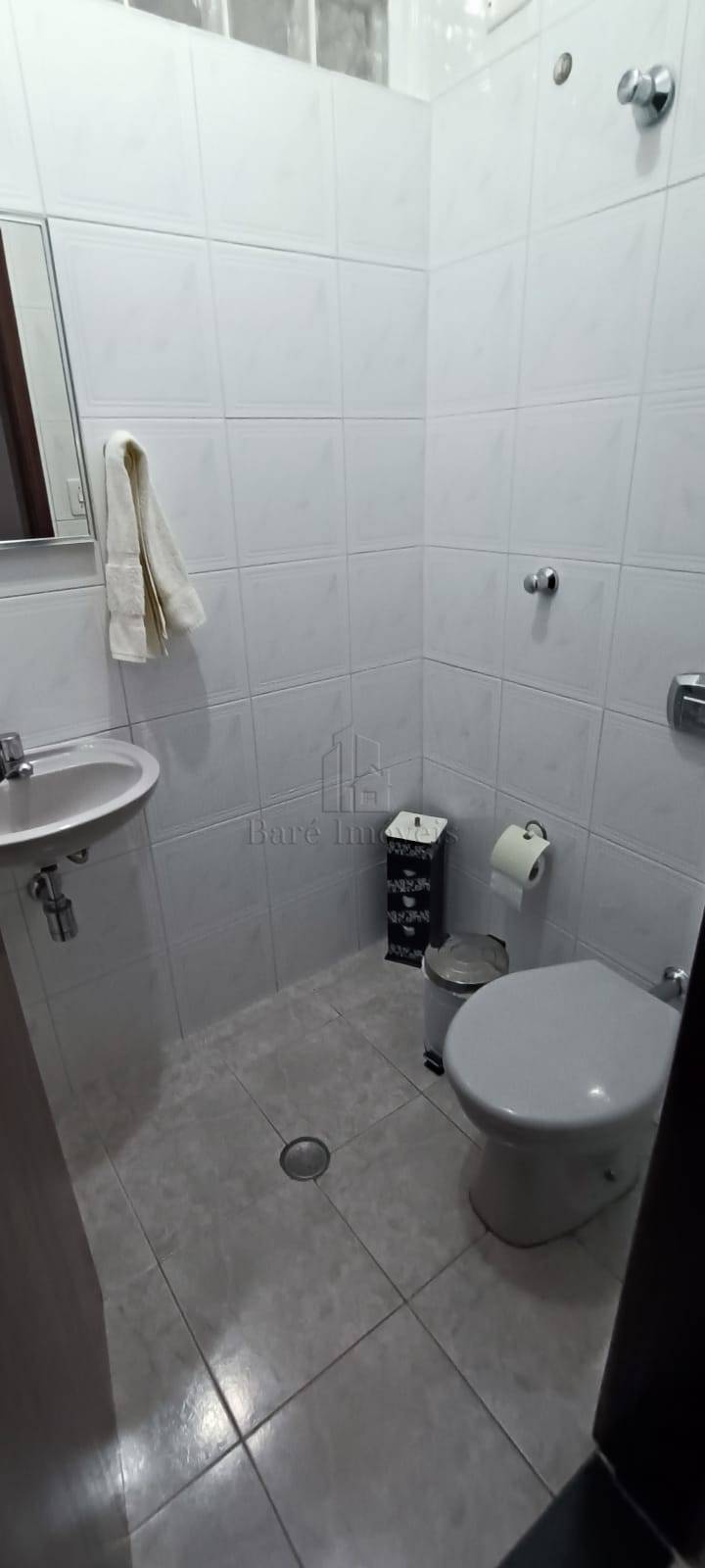 Sobrado, 3 quartos, 196 m² - Foto 6