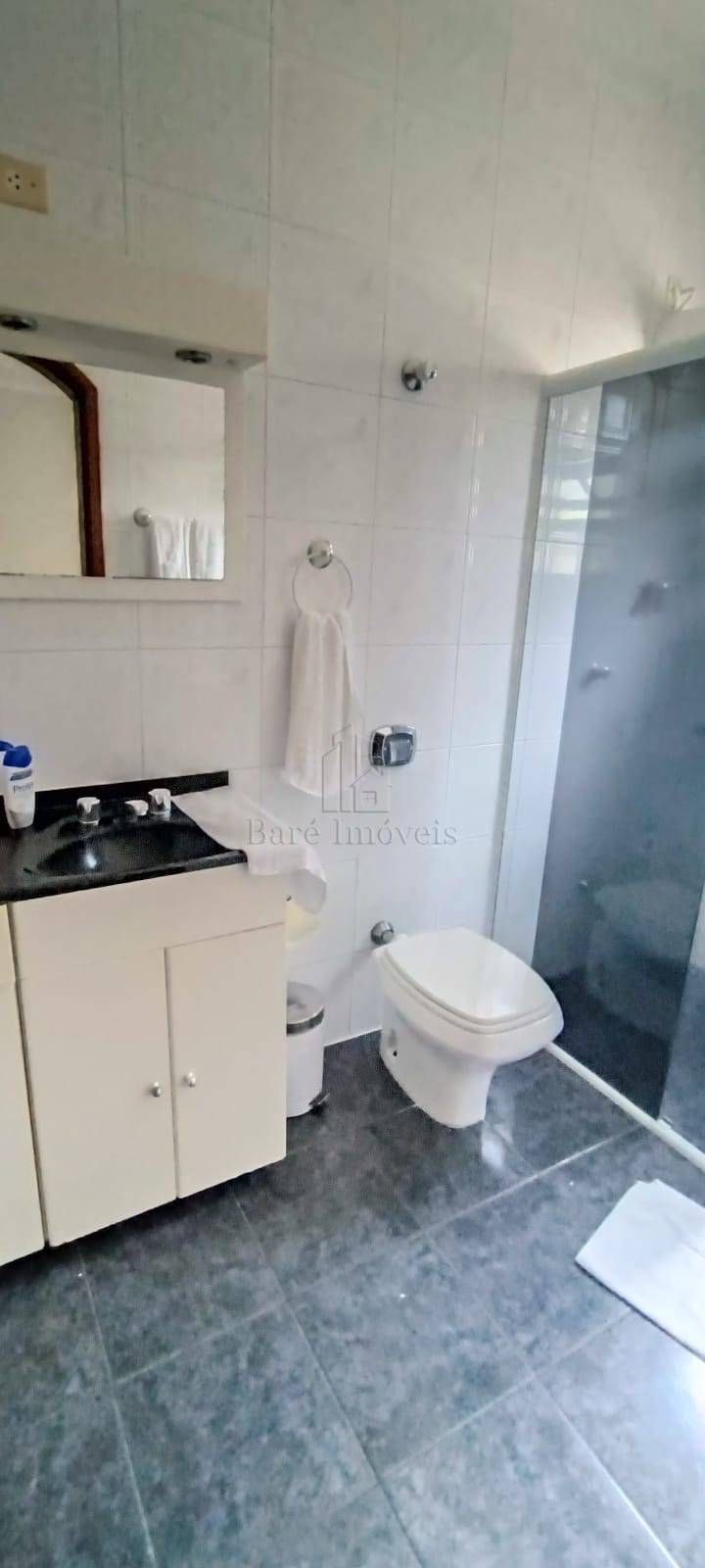 Sobrado, 3 quartos, 196 m² - Foto 9