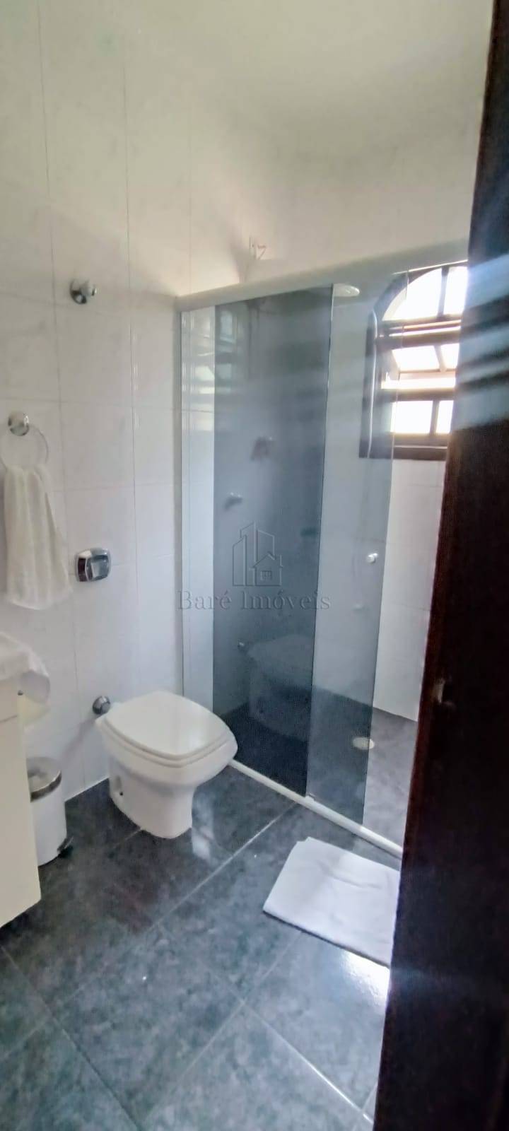 Sobrado, 3 quartos, 196 m² - Foto 10