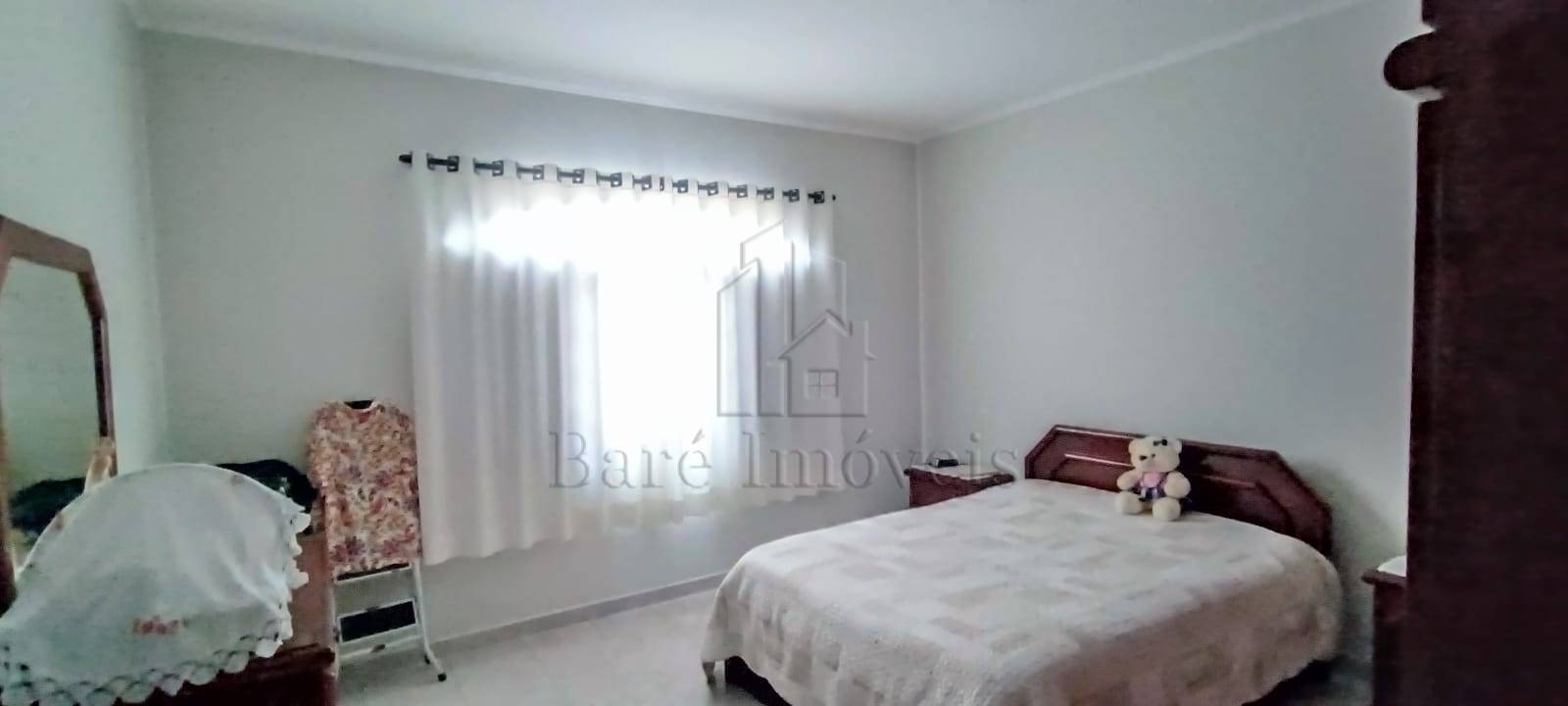 Sobrado, 3 quartos, 196 m² - Foto 8