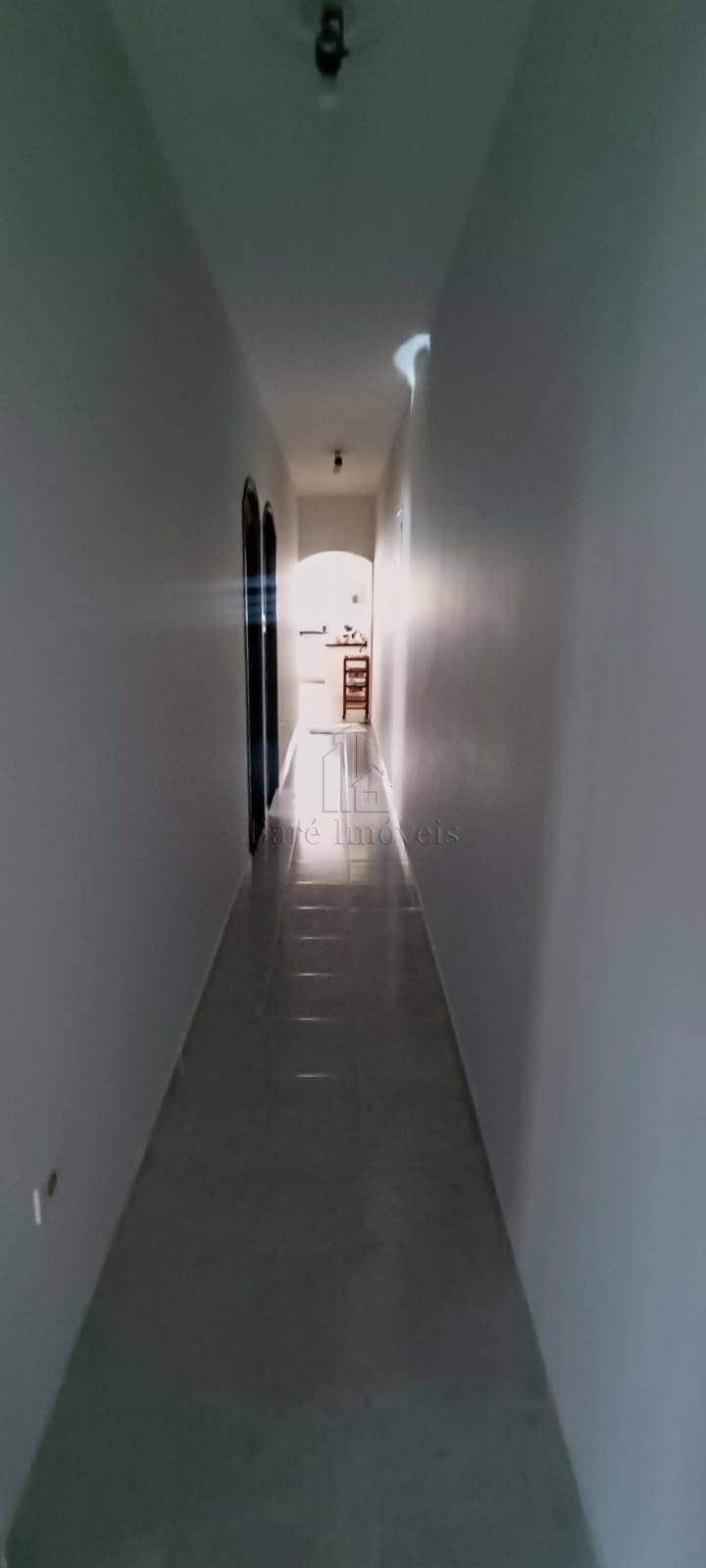 Sobrado, 3 quartos, 196 m² - Foto 11