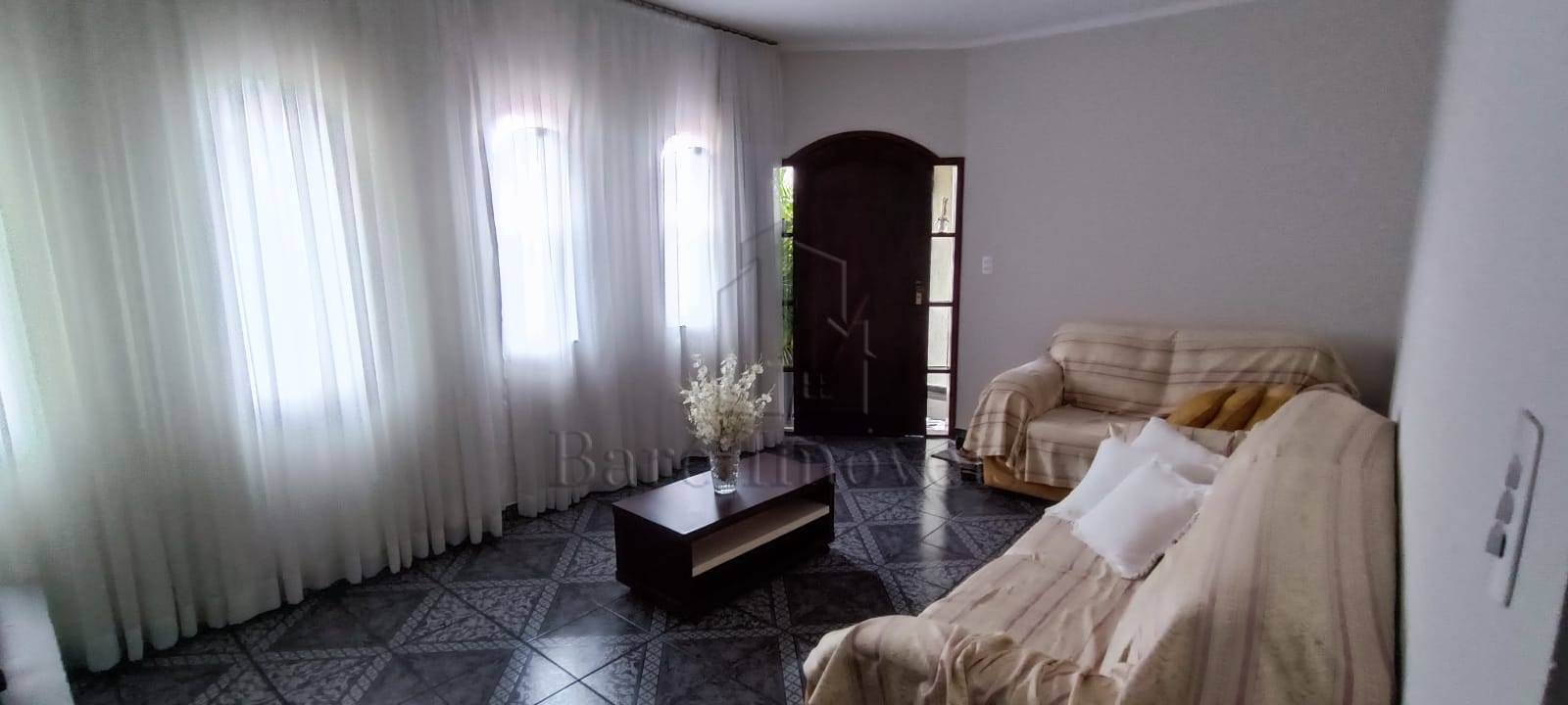 Foto - Guia de Imóveis