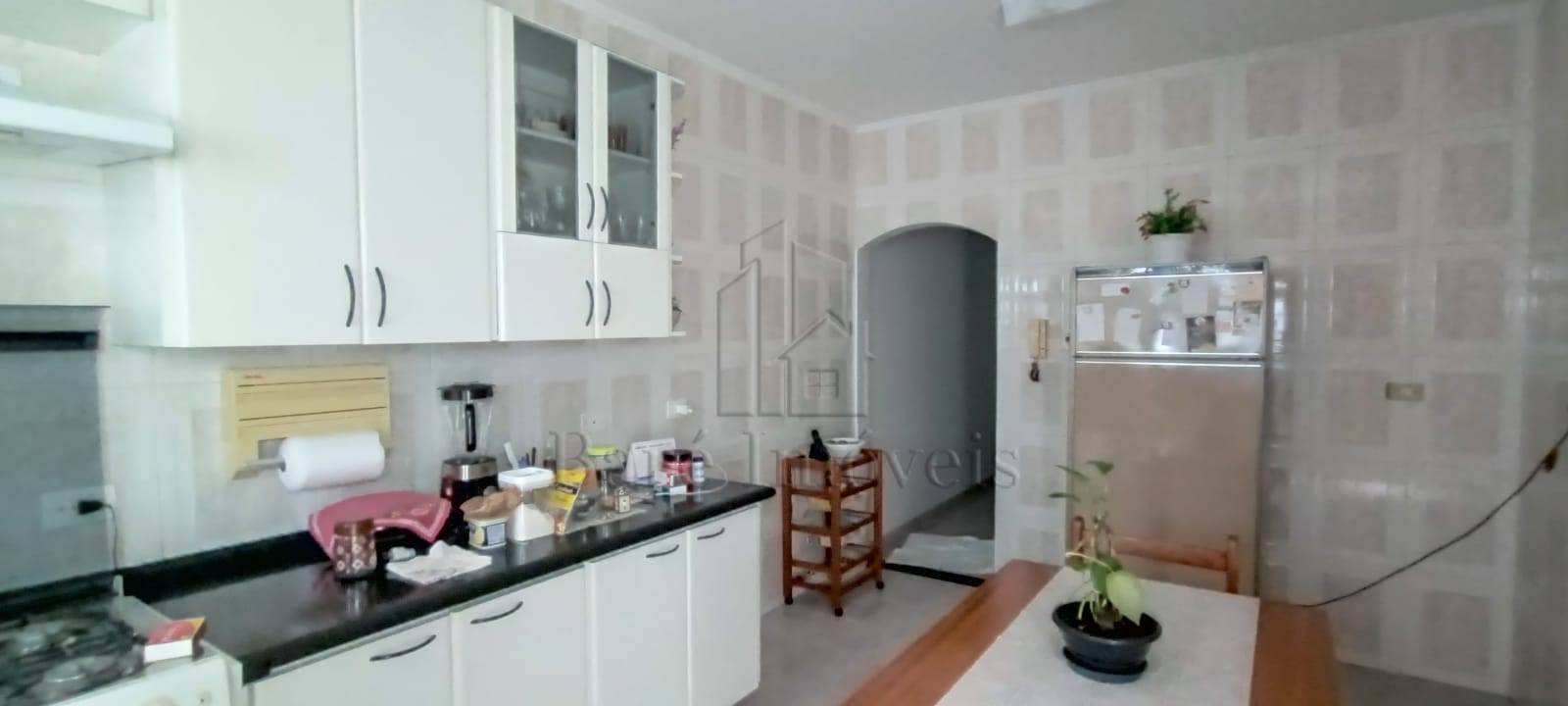 Sobrado, 3 quartos, 196 m² - Foto 14