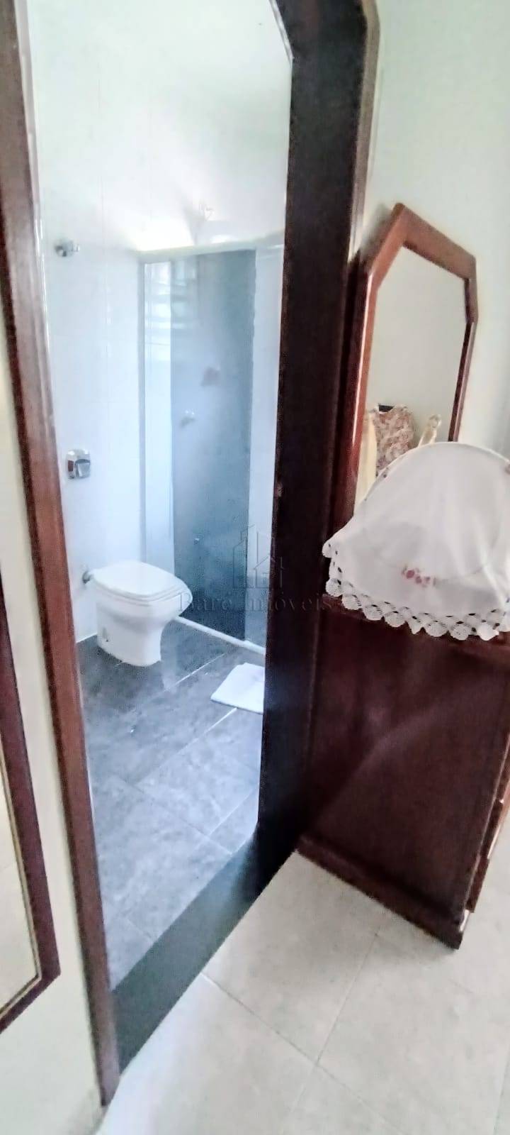 Sobrado, 3 quartos, 196 m² - Foto 13