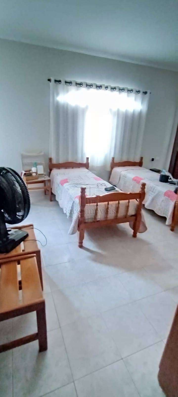 Sobrado, 3 quartos, 196 m² - Foto 12