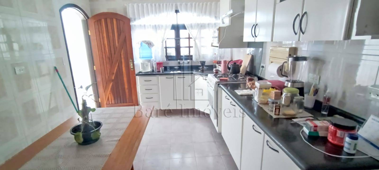 Sobrado, 3 quartos, 196 m² - Foto 16