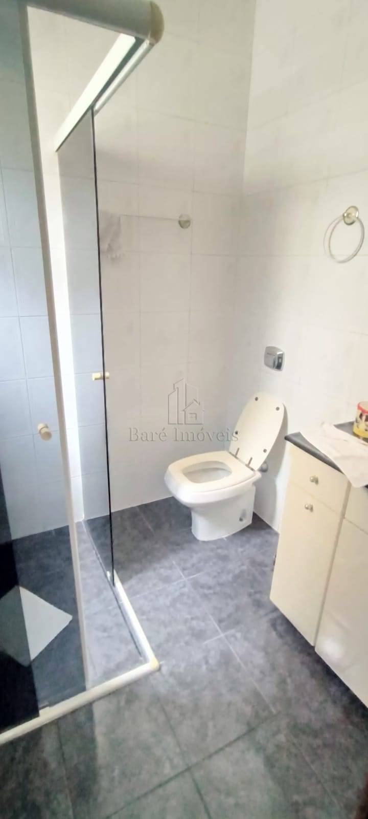 Sobrado, 3 quartos, 196 m² - Foto 18