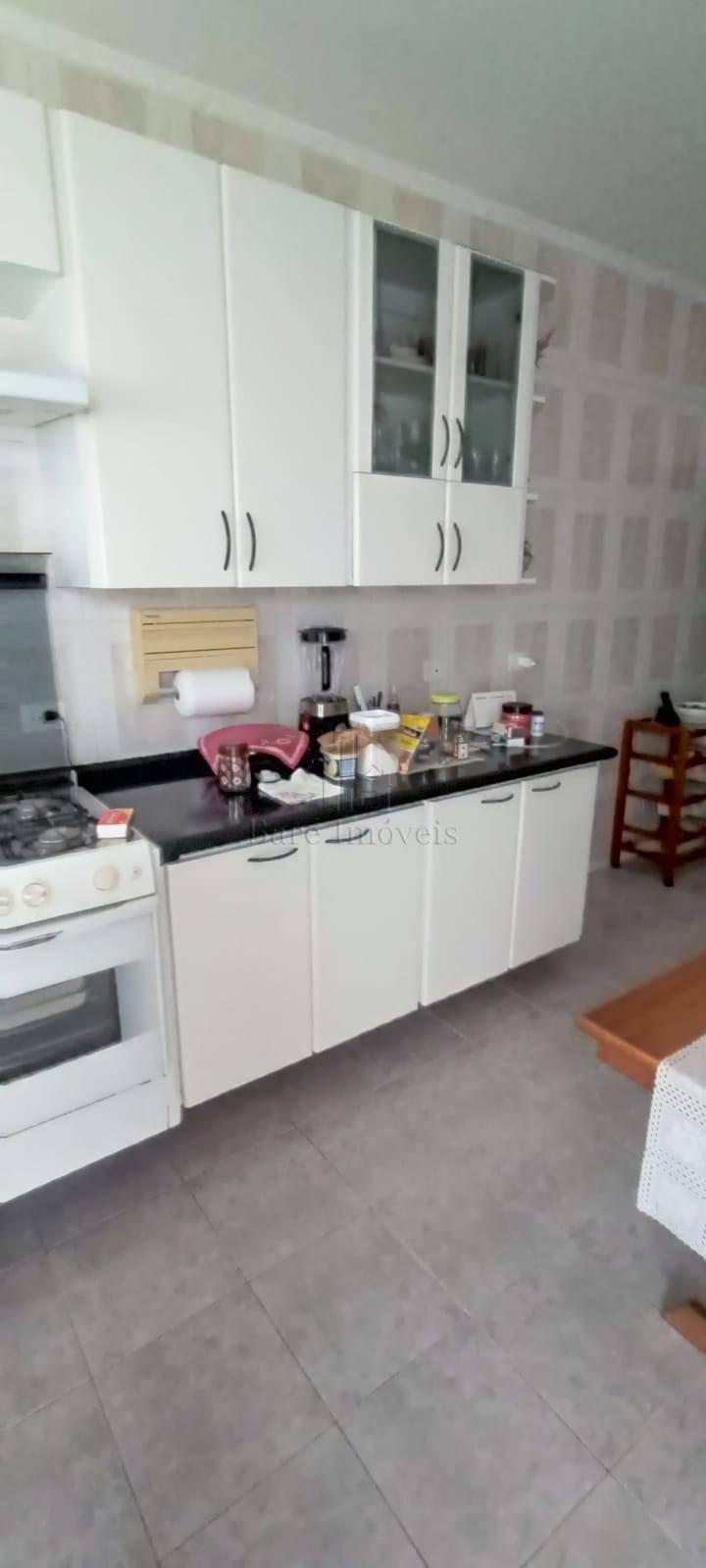 Sobrado, 3 quartos, 196 m² - Foto 15