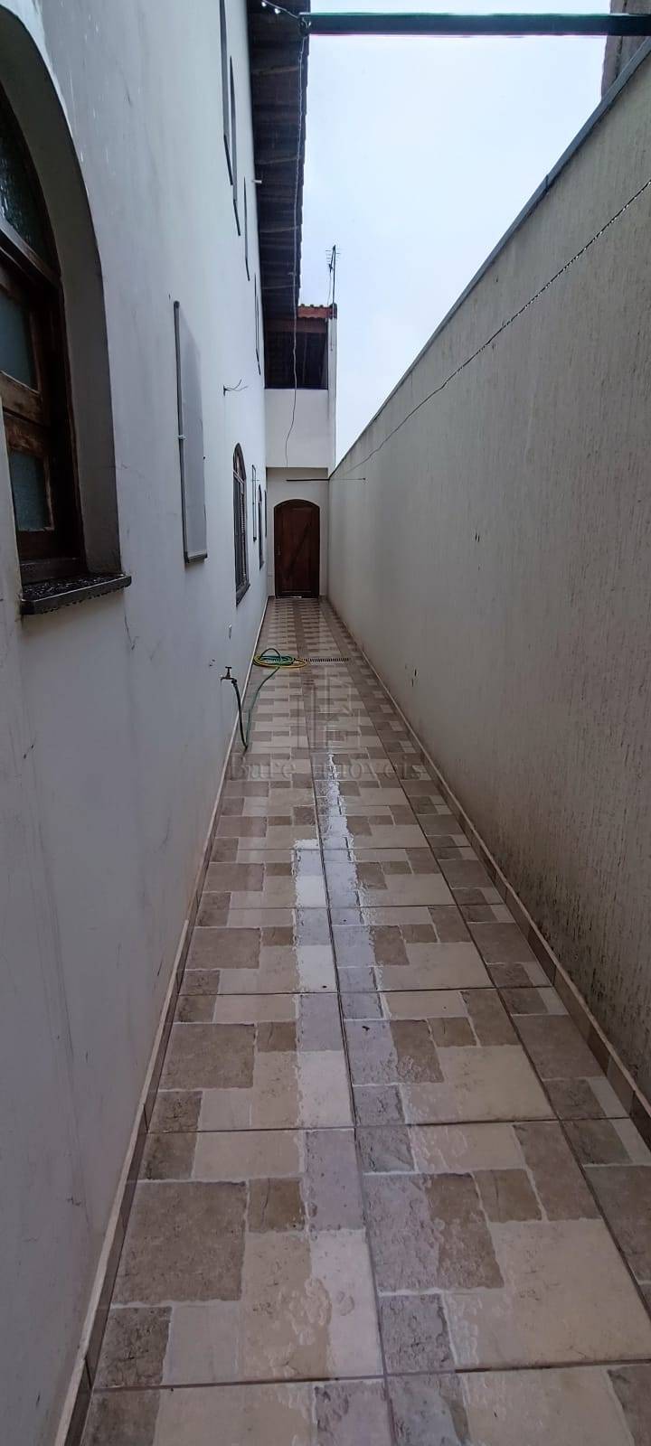 Sobrado, 3 quartos, 196 m² - Foto 20