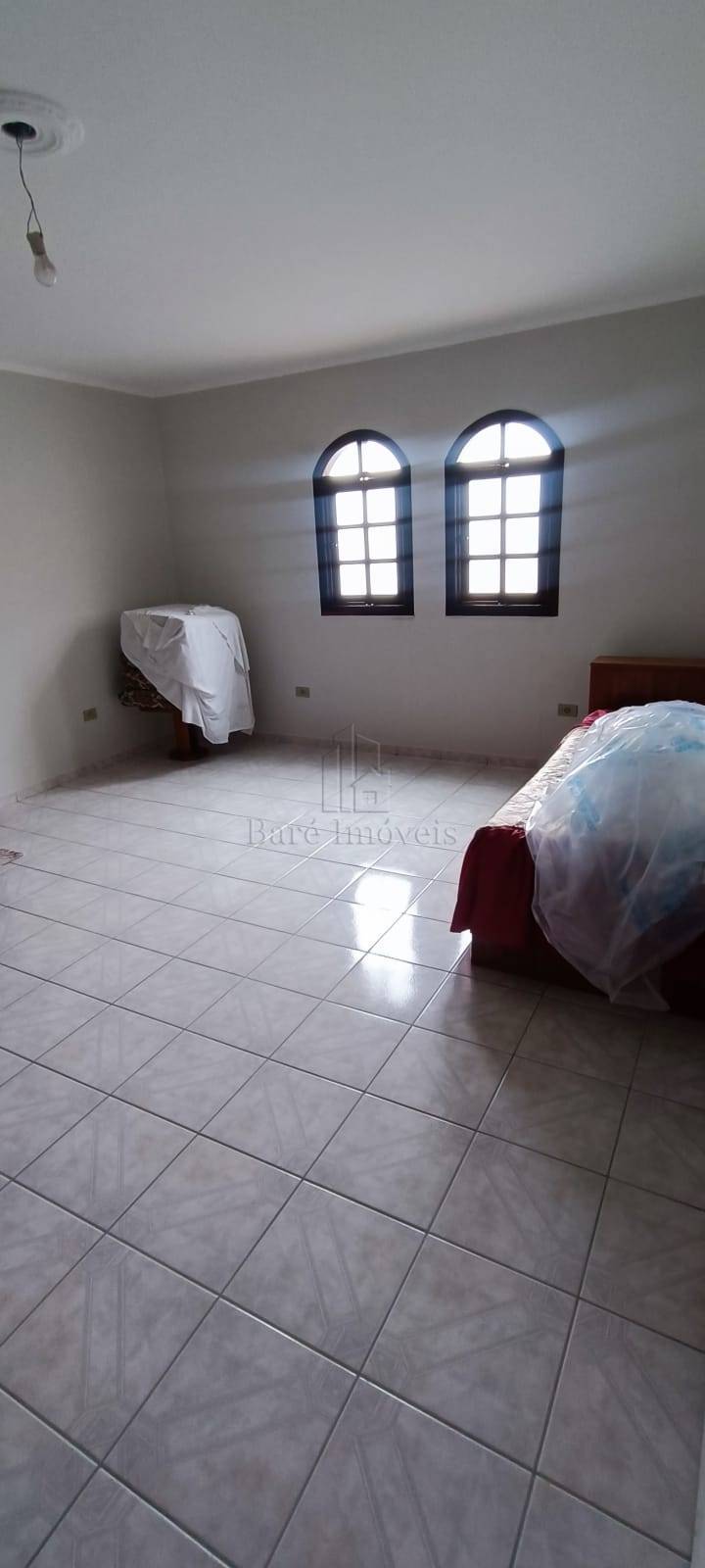 Sobrado, 3 quartos, 196 m² - Foto 21