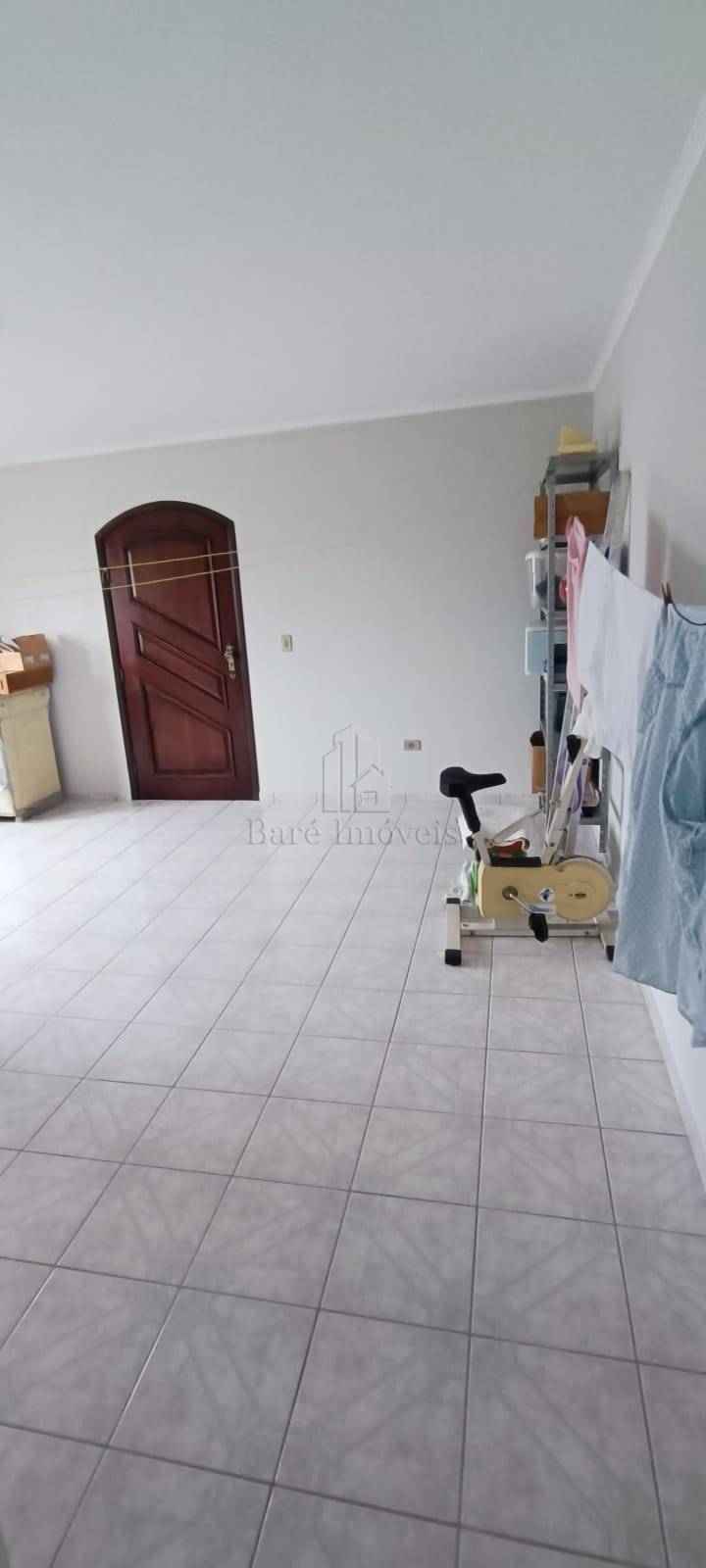 Sobrado, 3 quartos, 196 m² - Foto 23