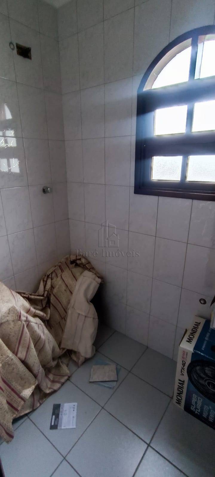 Sobrado, 3 quartos, 196 m² - Foto 25