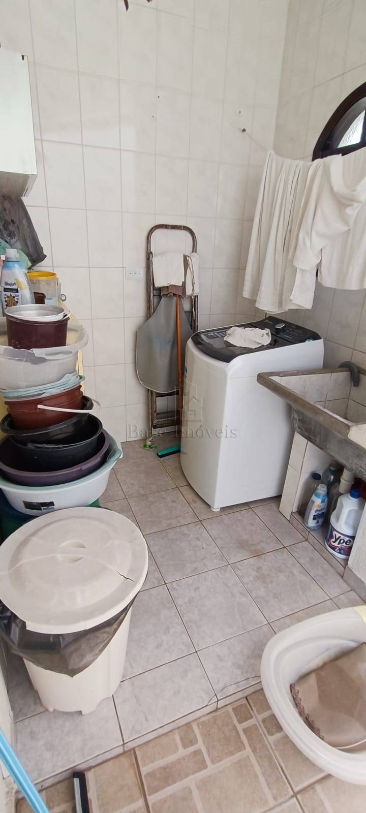 Sobrado, 3 quartos, 196 m² - Foto 24