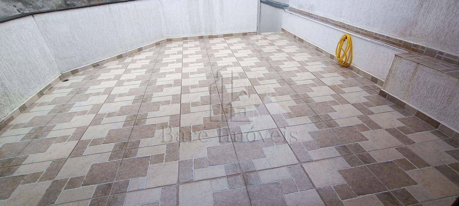 Sobrado, 3 quartos, 196 m² - Foto 26