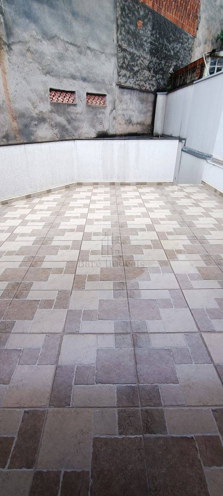 Sobrado, 3 quartos, 196 m² - Foto 27